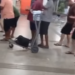 Alcântara/MA – Infestação de muriçocas no Cujupe
