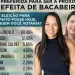 Bacabeira/MA – Naila Gonçalo dispara na pesquisa eleitoral