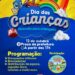 COROATÁ/MA – Comemora Dia das Crianças