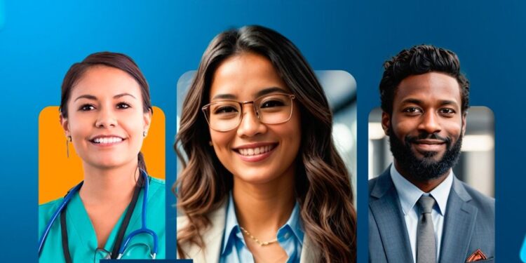 COROATÁ/MA – Parabeniza o servidor público