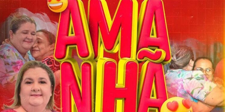 PERITORÓ/MA – Reunião com lideranças