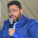 Peritoró/MA – Prefeito faz demissão em massa e fica sem apoio político