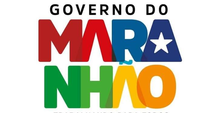 Pinheiro/MA – Recebe Caravana “Maranhão Todos Por Elas”