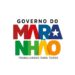 Pinheiro/MA – Recebe Caravana “Maranhão Todos Por Elas”