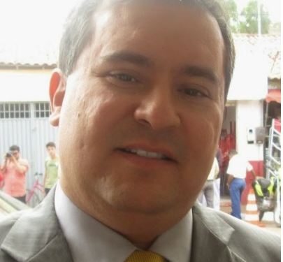 Zé Doca/MA – Juiz que mandou derrubar casa de lavrador a pedido da prefeita Josinha, agora mantém show de Safadão