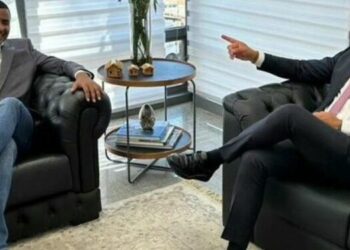 São Luís/MA – PDT começa a discutir candidatura própria