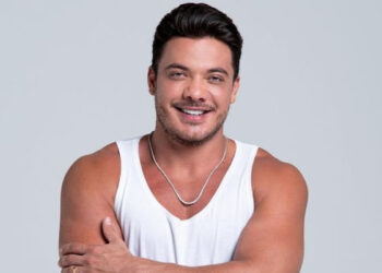 ZÉ DOCA/MA – PREFEITA VAI AO STJ PARA FAZER O SHOW DE WESLEY SAFADÃO