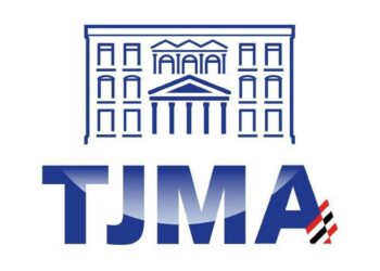 São Luís/MA – Desembargador suspende sentença de juiz e mantém nomeação de Daniel Itapary Brandão