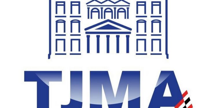 São Luís/MA – Desembargador suspende sentença de juiz e mantém nomeação de Daniel Itapary Brandão