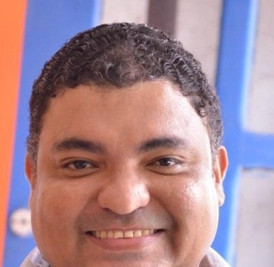 São Luís/MA – Funcionário do marido de Eliziane Gama, na SGB, é o autor de denúncia contra Desembargador do Maranhão