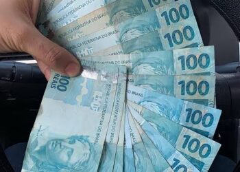 São Luís Gonzaga/MA – Ministério Público e Polícia Civil realizam operação contra agiotagem