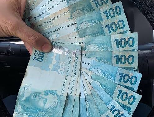 São Luís Gonzaga/MA – Ministério Público e Polícia Civil realizam operação contra agiotagem