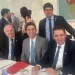 São Luís/MA – Ivo Rezende assume cargo no Conselho da Federação
