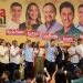São Luís/MA – Um fiasco, o lançamento da candidatura de Duarte para 2024