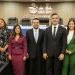 São Luís/MA – Maranhenses disputam vaga para Desembargador no TRF 1