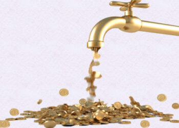 Brasília – União fará repasse extra de R$ 27 bilhões a estados e municípios