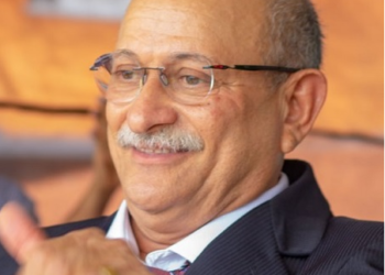 Turiaçu/MA – Prefeito inventa 63 escolas em tempo integral, frauda Censo Escolar e recebe R$ 11,8 milhões de forma irregular