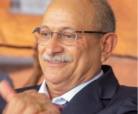 Turiaçu/MA – Prefeito inventa 63 escolas em tempo integral, frauda Censo Escolar e recebe R$ 11,8 milhões de forma irregular