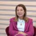 São Luís/MA – Em entrevista, Iracema Vale destaca importância da lei que protege a região dos Lençóis Maranhenses