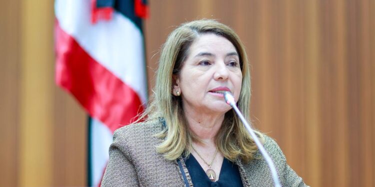 SÃO LUÍS/MA – NOTA DE ESCLARECIMENTO – Escolha de conselheiro para o TCE