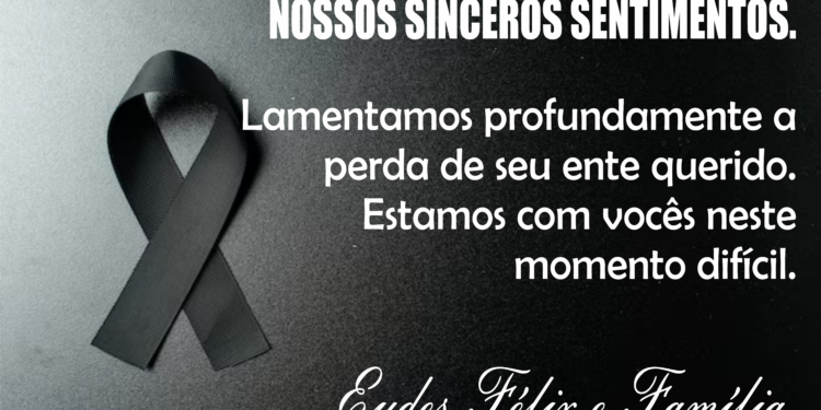 JAGUARUANA/CE – ETERNO SENTIMENTO
