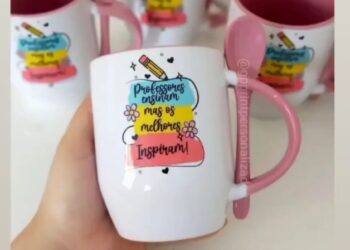 COROATÁ/MA – A PREMIUM inovando a cada dia.