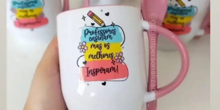 COROATÁ/MA – A PREMIUM inovando a cada dia.