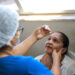 Barreirinhas/MA – Hospital Regional realiza mutirão de cirurgias oftalmológicas
