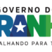 São Luís/MA – Governo do Maranhão realizará entrega de viaturas para o Sistema Penitenciário Maranhense