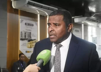 São Luís/MA – Fábio Câmara e o potencial fracasso do PDT nas Eleições de 2024