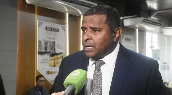 São Luís/MA – Fábio Câmara e o potencial fracasso do PDT nas Eleições de 2024