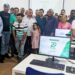 MATÕES DO NORTE / MA – Prefeito Trabalhador Solimar Alves Transforma a Cidade Entregando Sonhos, Revitalizando Obras, Celebra com muita Festa e Ação Social os 29 anos do Aniversário do Município.