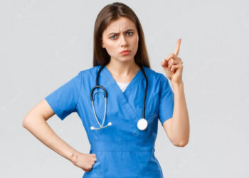 BRASIL – Piso salarial da enfermagem não será pago para certas categorias; confira quais estão exclusas segundo regra