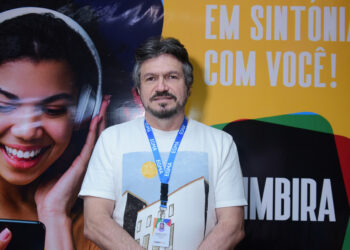 São Luís/MA – Primeira edição do programa Pré-Universitário nos Municípios encerrada com sucesso