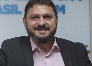 PASSAGEM FRANCA/MA – Inquérito é aberto para investigar a gestão do prefeito