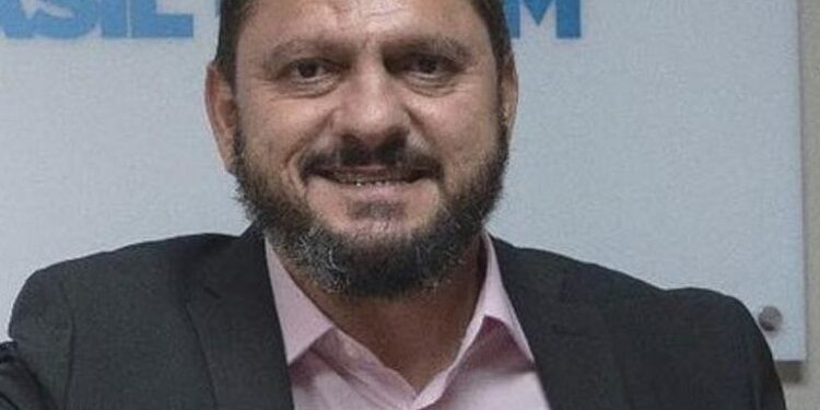 PASSAGEM FRANCA/MA – Inquérito é aberto para investigar a gestão do prefeito