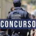 SÃO LUÍS/MA – Prefeitura anuncia CONCURSO com DEZENAS de vagas para GUARDA MUNICIPAL; saiba ONDE e como se inscrever