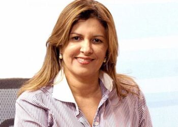 ALEMA – Jacqueline Heluy reforça e revoluciona a comunicação da Assembleia