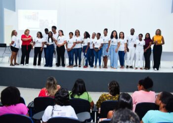 São Luís/MA – Estado avança no desenvolvimento de ações e políticas públicas de igualdade racial