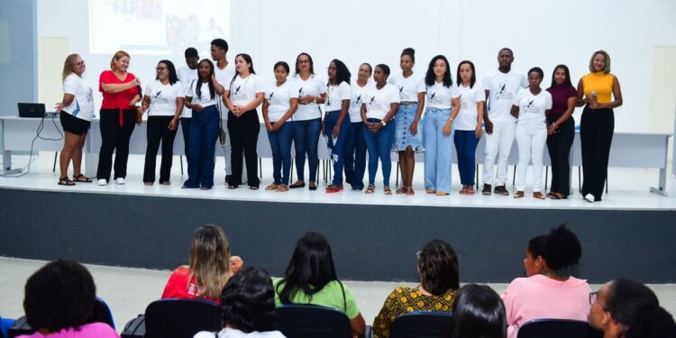 São Luís/MA – Estado avança no desenvolvimento de ações e políticas públicas de igualdade racial