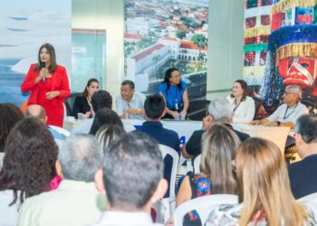 ALEMA – Diretoria de Comunicação apresenta relatório de produtividade com números recordes nos últimos dez meses