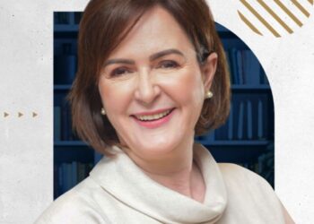 SÃO LUÍS/MA – Com a desclassificação de Flávio Costa pelo Pleno do TJMA, Dra Ana Brandão é apontada como favorita para vaga de desembargadora pelo Quinto Constitucional