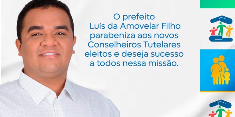 Coroatá/MA – Parabéns aos vencedores.