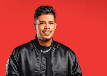 TRIZIDELA DO VALE/MA – MINISTÉRIO PÚBLICO CANCELA SHOW DE FELIPE AMORIM