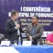 COROATÁ/MA – Sedia a primeira conferência municipal de Comunicação