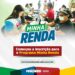 São Luís/MA – Começou a inscrição para o programa Minha Renda