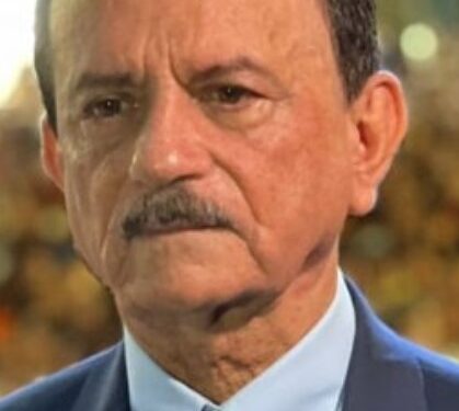 São José de Ribamar/MA – Dr. Julinho criou 20 mil alunos de tempo integral e recebeu R$ 32,5 milhões de forma irregular