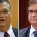 BRASIL- Lula indica ministro Flávio Dino para vaga no STF e subprocurador Paulo Gonet para comandar PGR
