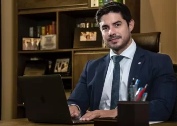 Quinto: TJMA rejeita indicação de Flávio Costa e devolve lista sêxtupla para OAB