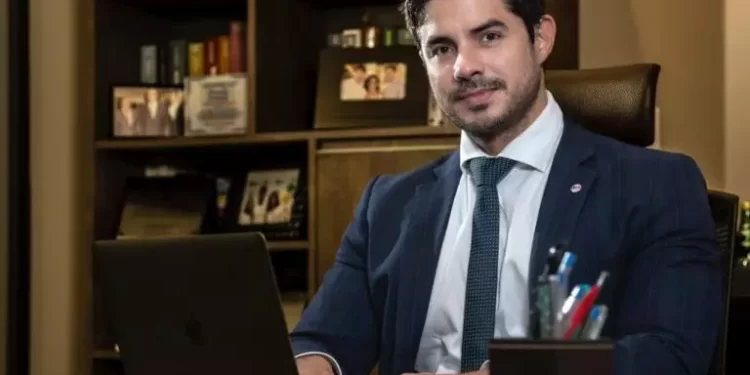 Quinto: TJMA rejeita indicação de Flávio Costa e devolve lista sêxtupla para OAB